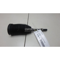 Тяга рулевая Mercedes Benz W205 2014 2054600405