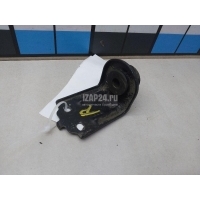 Кронштейн радиатора Hyundai-Kia Soul (2014 - 2019) 25333B2000