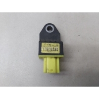 Датчик AIR BAG Hyundai-Kia Soul (2014 - 2019) 959202T100