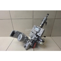 Колонка рулевая Toyota NX 200/300H 2014 4520A78050