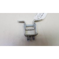 Петля двери багажника Ssang Yong Stavic 2013 6481034000