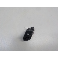 Кнопка центрального замка Mercedes Benz GLC-Class X253 2015 2059055251