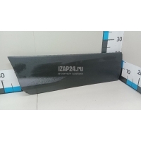 Накладка двери задней правой Ford Escape (2012 - 2019) 2104159