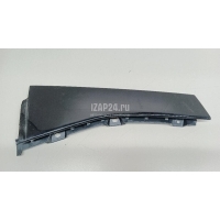 Накладка двери задней правой Ford Escape (2012 - 2019) 2231352
