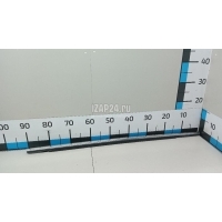 Накладка стекла заднего правого Ford Escape (2012 - 2019) 5223222