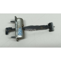Ограничитель двери Ford Escape (2012 - 2019) 5162727