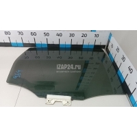 Стекло двери задней правой Ford Escape (2012 - 2019) 1805751