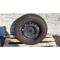 Запас 15 195 / 65 / 15 renault megane iii