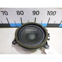 Динамик Volvo V50 (2004 - 2012) 30657445