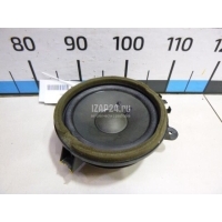 Динамик Volvo V50 (2004 - 2012) 30657445