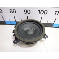 Динамик Volvo V50 (2004 - 2012) 30657445