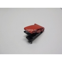 Ручка открывания капота Mercedes Benz A-Class W169 (2004 - 2012) 1248800320