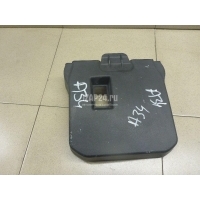 Крышка аккумулятора Ford Kuga (2008 - 2012) 1731667