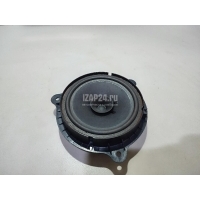 Динамик Nissan Juke (F15) (2011 - 2019) 28156BR00A