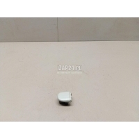 Накладка ручки наружной VAG Polo (Sed RUS) (2011 - 2020) 5N0839167BGRU