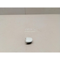 Накладка ручки наружной VAG Polo (Sed RUS) (2011 - 2020) 5N0839167BGRU