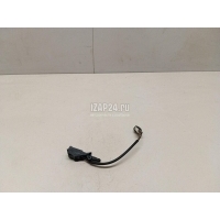 Форсунка омывателя лобового стекла VAG Polo (Sed RUS) (2011 - 2020) 6E0955986B