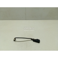 Форсунка омывателя лобового стекла VAG Polo (Sed RUS) (2011 - 2020) 6E0955986B