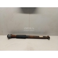 Амортизатор задний VAG Polo (Sed RUS) (2011 - 2020) 6R0513025BA