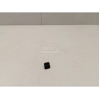 Крепеж (клоп) VAG Polo (Sed RUS) (2011 - 2020) 1H5863849A