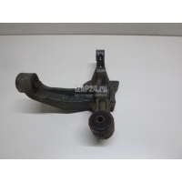 Кулак поворотный задний левый Toyota ES (SV40) (2006 - 2012) 4230548010