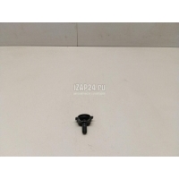 Втулка подушки радиатора Mercedes Benz C207 E-Coupe (2009 - 2016) 0009912595
