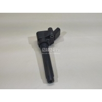 Катушка зажигания VAG A4 [B8] Allroad (2009 - 2015) 06L905110K