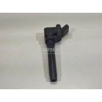 Катушка зажигания VAG A4 [B8] Allroad (2009 - 2015) 06L905110K