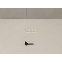 Датчик температуры Mercedes Benz W218 CLS (2011 - 2017) 2218300872