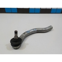 Наконечник рулевой правый Honda Accord Coupe USA (2003 - 2008) 53540SDAA01