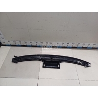 Воздуховод BMW X6 F16/F86 (2014 - 2020) 64229279302