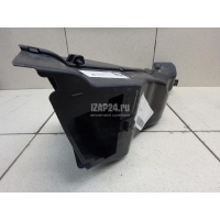 Воздуховод BMW X6 F16/F86 (2014 - 2020) 51747343804