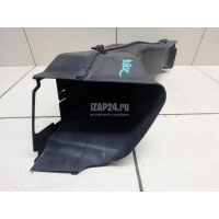 Воздуховод BMW X6 F16/F86 (2014 - 2020) 51747343804