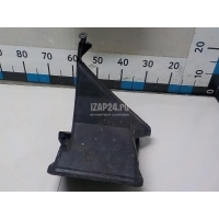 Воздуховод BMW X6 F16/F86 (2014 - 2020) 64319245585