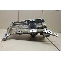 Модуль балансирных валов BMW X6 F16/F86 (2014 - 2020) 11277632111