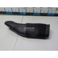 Патрубок воздушного фильтра BMW X5 F15/F85 (2013 - 2018) 13718514008