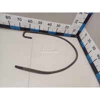 Трубка вентиляционная BMW X6 F16/F86 (2014 - 2020) 37206850559