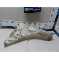 Бачок омывателя лобового стекла BMW X6 F16/F86 (2014 - 2020) 61667304068