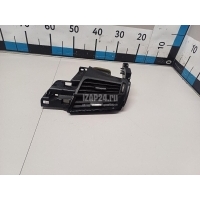 Дефлектор воздушный BMW X6 F16/F86 (2014 - 2020) 64229252926