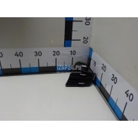 Дефлектор воздушный BMW X6 F16/F86 (2014 - 2020) 64229252650