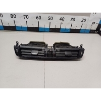 Дефлектор воздушный BMW X6 F16/F86 (2014 - 2020) 64229252648