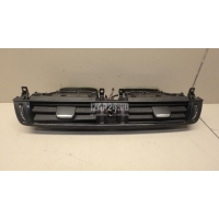 Дефлектор воздушный BMW X6 F16/F86 (2014 - 2020) 64229252648