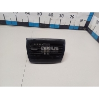 Дефлектор воздушный BMW X6 F16/F86 (2014 - 2020) 64229252012