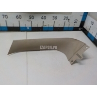 Обшивка двери багажника BMW X5 F15/F85 (2013 - 2018) 51497348316