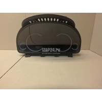 Панель приборов BMW X6 F16/F86 (2014 - 2020) 62109395971