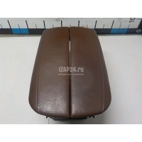 Подлокотник BMW X6 F16/F86 (2014 - 2020) 51169285084