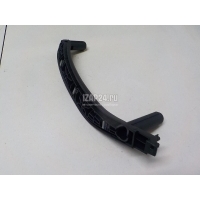 Ручка двери внутренняя правая BMW X6 F16/F86 (2014 - 2020) 51417292244