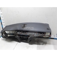 Торпедо BMW X5 F15/F85 (2013 - 2018) 51459298595