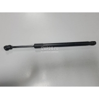 Амортизатор капота BMW X6 F16/F86 (2014 - 2020) 51237294524