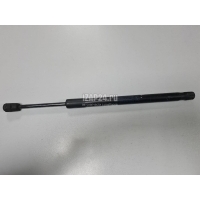 Амортизатор капота BMW X6 F16/F86 (2014 - 2020) 51237294524